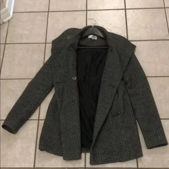 Costa Blanca - Picture 3 of 4